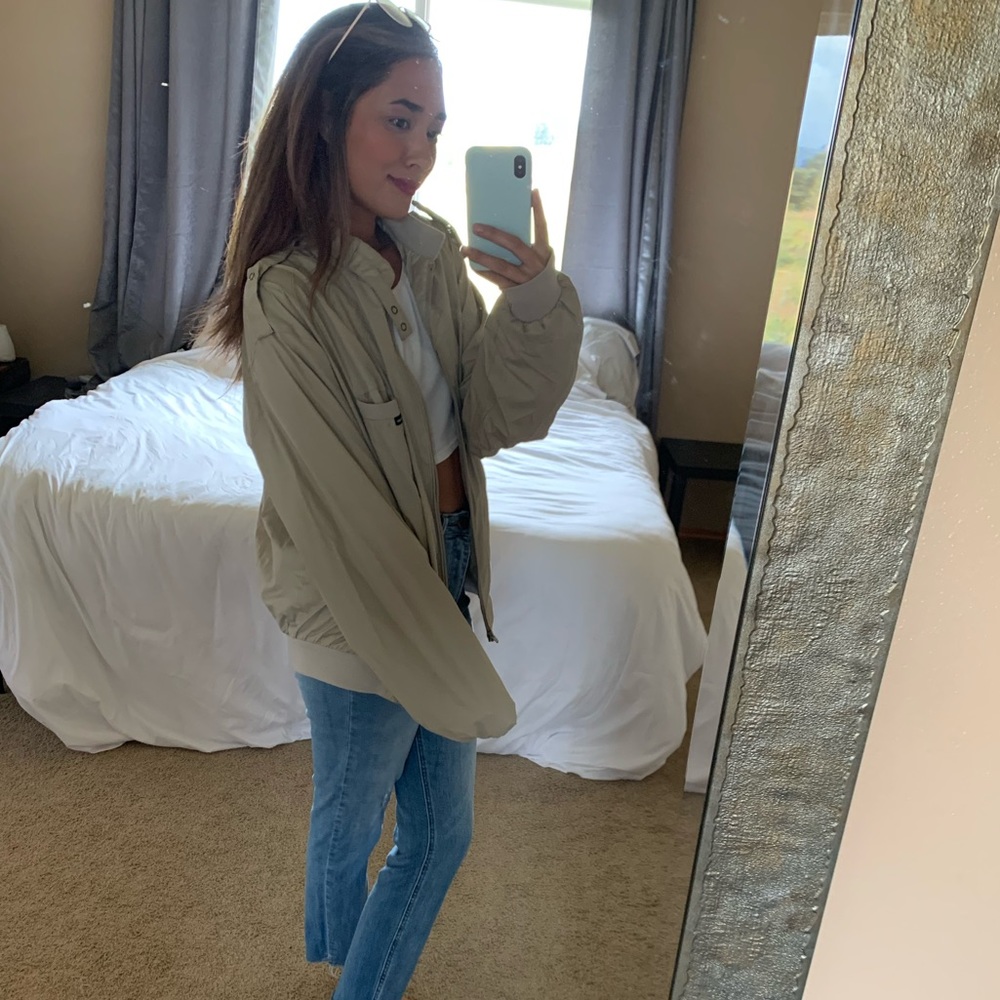 Members only jacket - Picture 2 of 6